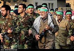 Hoze basij