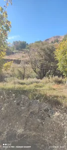 باغ آوات عزیز پور