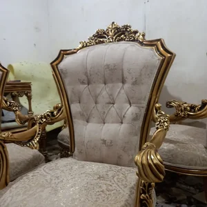 تعمیرات مبل خانه شیک