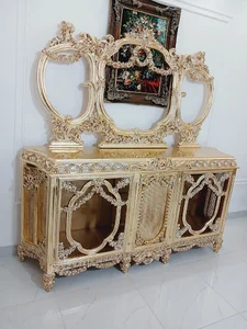 تولیدی مبل رضوی
