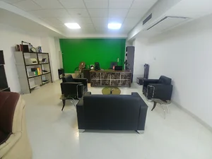 موسسه آموزشی ثروت دیجیتال