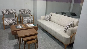 مبلمان آوان