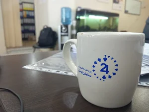 شرکت پرداخت الکترونیک سامان کیش