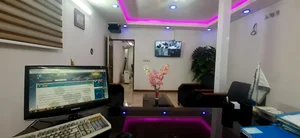دفتر وکالت 4