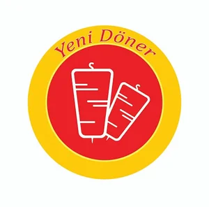 yenidoner
