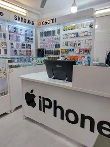 موبایل رهنما 4