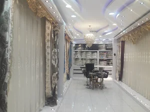 گالری پرده فرحناکیان