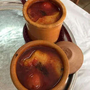 دیزی 2