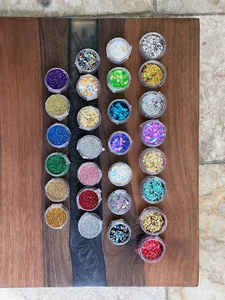 گالری سور رزین کرمانشاه