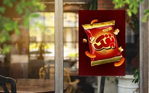 رضا باخزری خیرآبادی 5