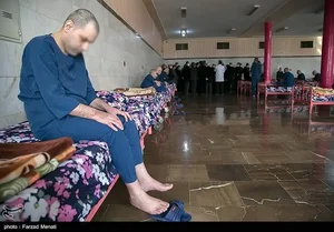 آسایشگاه سالمندان طلیعه ماندگار