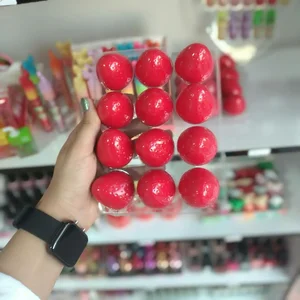 آرایشی بهداشتی ماتیک 3