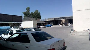 شرکت صدرا پخش شرق هامون (ایمانی)