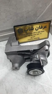 لوازم یدکی شاهین _ اطلس (عرفان شاپ) 4