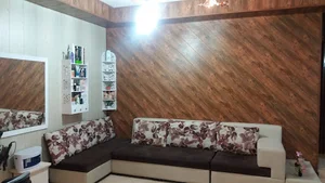 سوپر نیلوفر