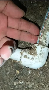 نشت‌یابی تصویری حسینی 3
