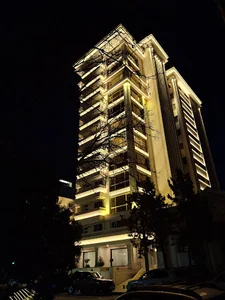 برج نیکا