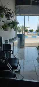 تولیدی انواع دودکش بخاری آبگرمکن کاور آبگرمکن پکیج