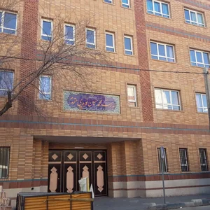 دبيرستان دخترانه نویدی مقدم 2
