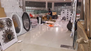سی ساید هوم