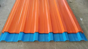 دفتر شرکت کرکره زنی زرین سقف میاندوآب (جدی)