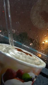 مرکز ذرت یزد 4