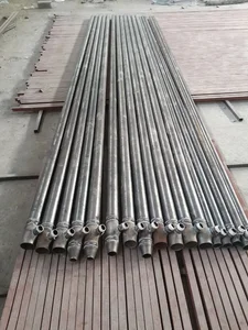 پیمانکاری اکبری 5