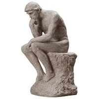 تندیس نخل و محراب