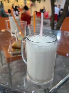 کافه فراز