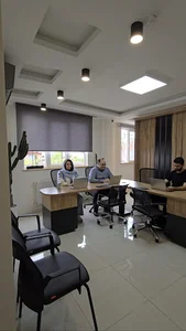 مشاور املاک انزلی ملک | Anzalimelk