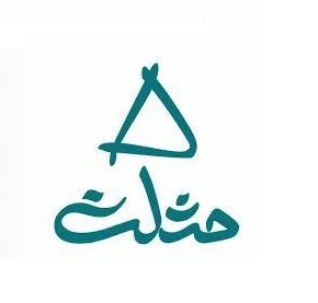 فروشگاه مثلث