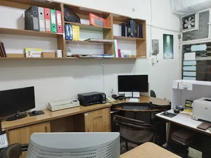 کافی نت سهند