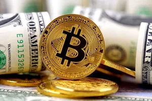 ارز دیجیتال چیست و چه کاربردی دارد - MakeTp - اولین خبرگزاری ...