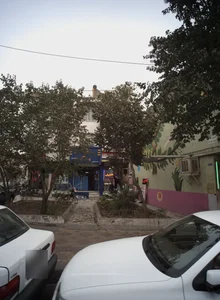 فروشگاه لوازم یدکی خودرو ایساکو 2