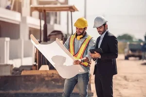 دفتر فنی و مهندسی سیوان