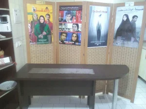 فوژان نیوز 3