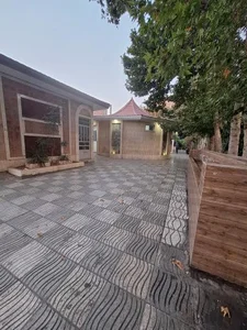 نماز خانه 2