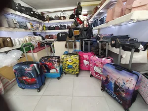 کیف به روز