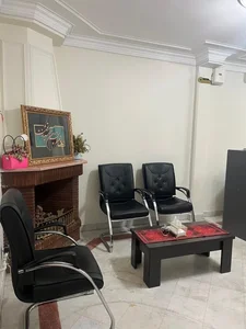 دفترخانه اسنادرسمی 1758 تهران 4