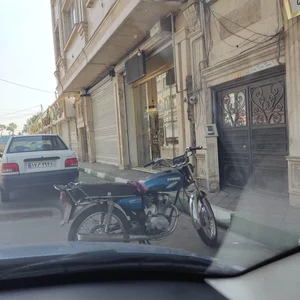 Rouyesh Fertility Karaj