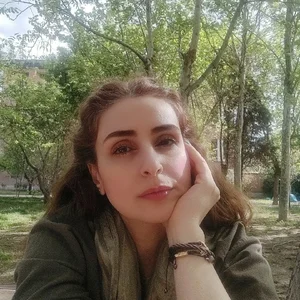 داروخانه شبانه‌روزی دکتر برات‌زاده 3