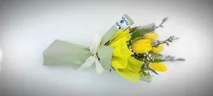 گلفروشی گلریز 4