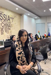 نایاب گشت امیران