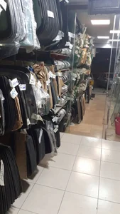 شیشه اتومبیل مجتبی 3