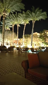 Granada Bar