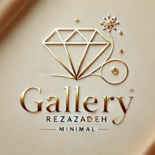 گالری رضازاده