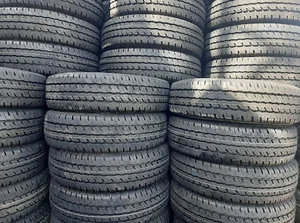 لاستیک فروشی جمال آبادی
