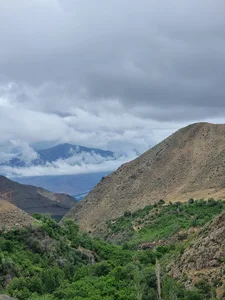 گیلوان