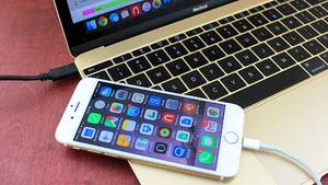 خدمات موبایل وکامپیوتر شاپرک