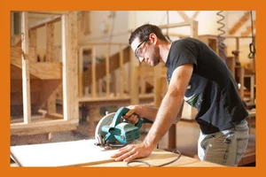 کابینت وکمد دیواری ارازلی